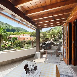 casa-rural-medina-2.in-canary-islands.com/