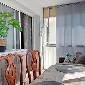 apartamento-bro-mar.top-hotels-tarragona.com/